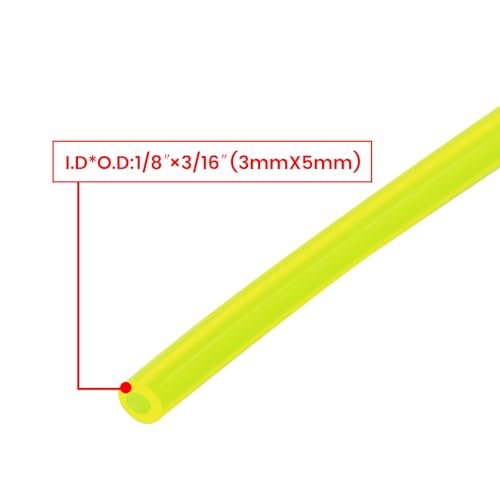 Best Trimmer Line For Honda Ums425: Top Picks & Buying Tips Best Trimmer Line For Honda Ums425