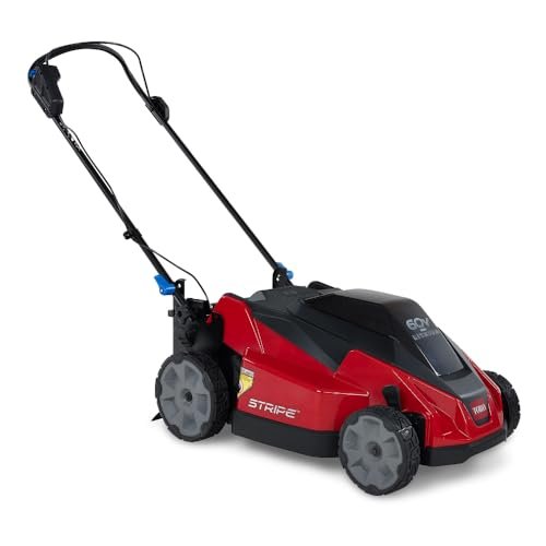 Best Toro Electric Lawn Mower: Top Picks And Buyer’s Guide Best Toro Electric Lawn Mower