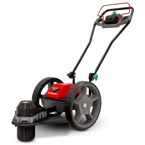 Best Walk Behind Mower For Uneven Terrain: Top Picks Best Walk Behind Mower For Uneven Terrain
