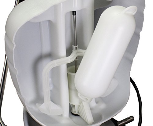 Best Sprayer For Backpack Use: Top Picks And Buying Guide Best Sprayer For Backpack Use