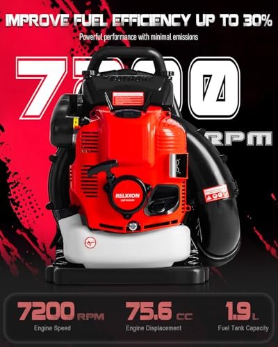 Best Lawn Blower For Commercial Properties: Pro Picks Best Lawn Blower For Commercial Properties