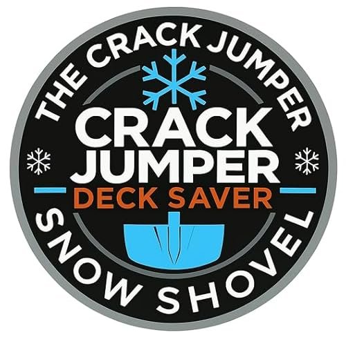 Best Snow Shovel For Pavers: Top Picks For Paver Safety Best Snow Shovel For Pavers