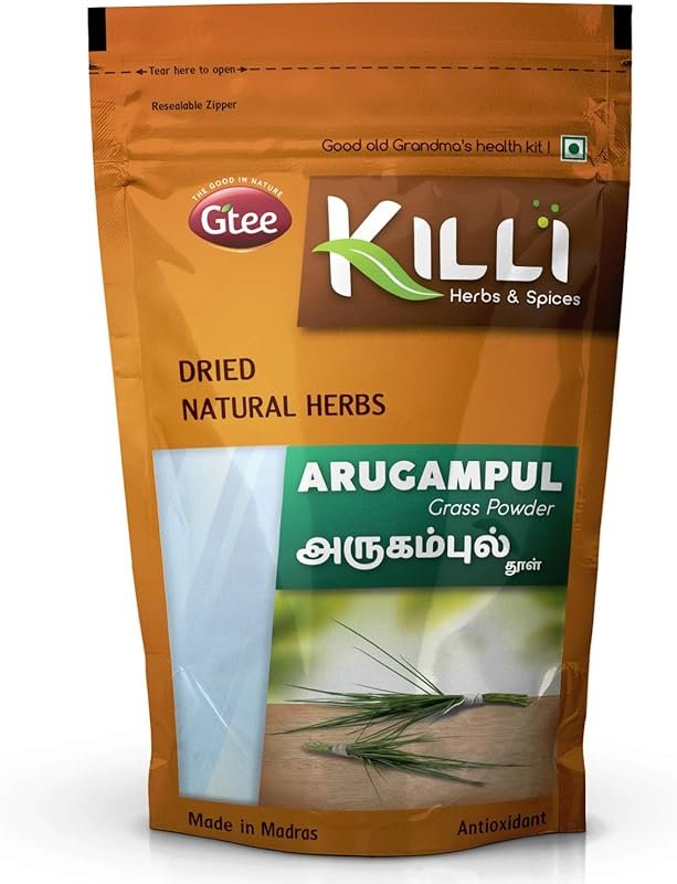 Top 5 Best Fertilizers for Bermuda Grass to Achieve Lush, Green Lawns