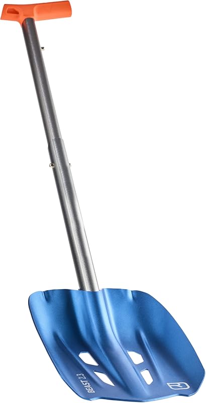 Ortovox Shovel Beast I Avalanche Shovel