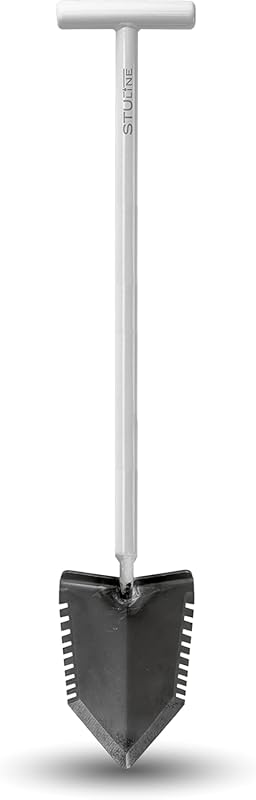 StuLine Signature Series 36