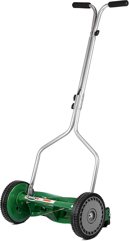 Scotts Outdoor Power Tools 304