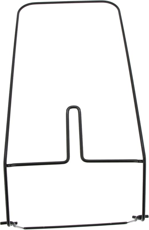 MTD Troy Bilt Lawn Mower Grass Bag Frame Genuine OEM Part
