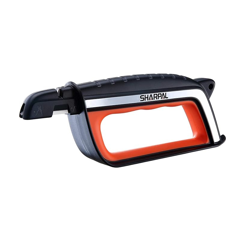 SHARPAL 103N All-in