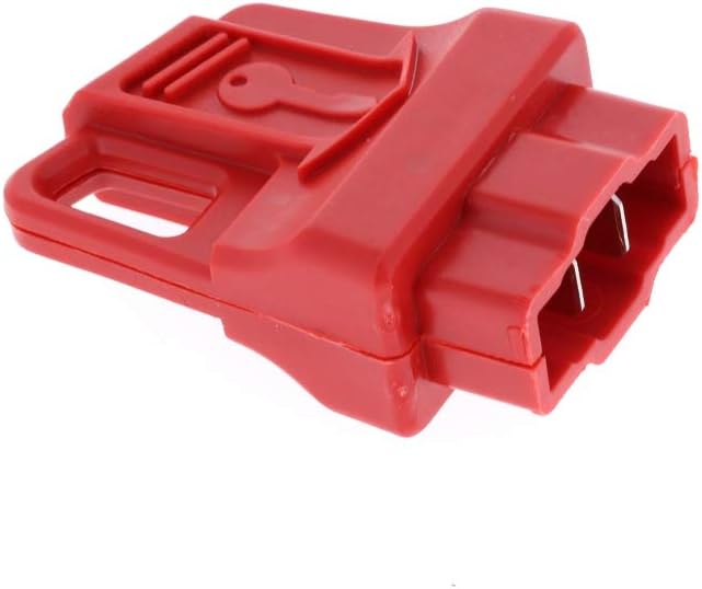 Ryobi Start Key (Fuse Key) for Ryobi P1100 and RY40104, RY40108 Mowers