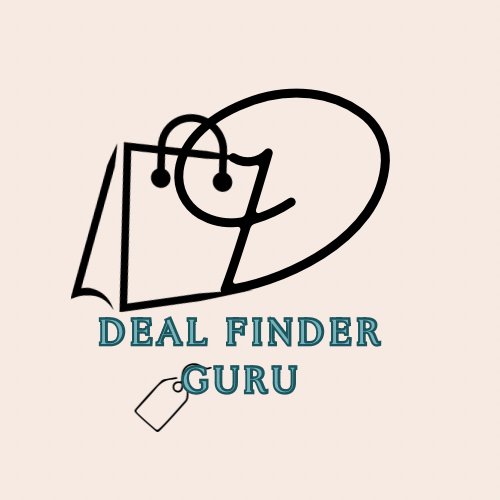 Amazon Business American Express Card