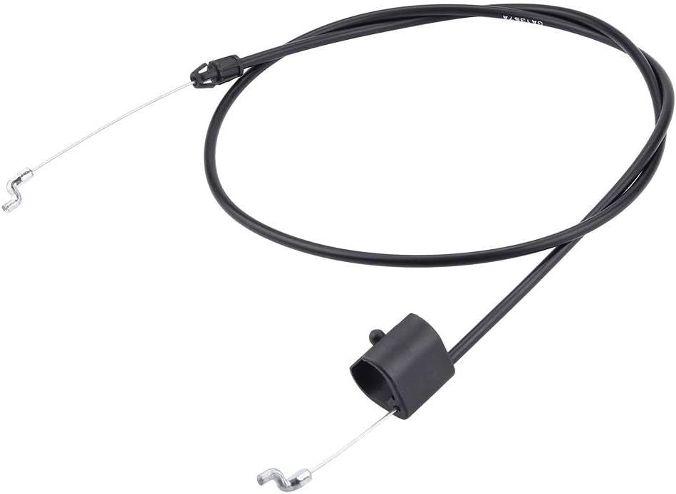 440934 532440934 Lawn Mower Zone Control Cable for Murray Lawn Mower C