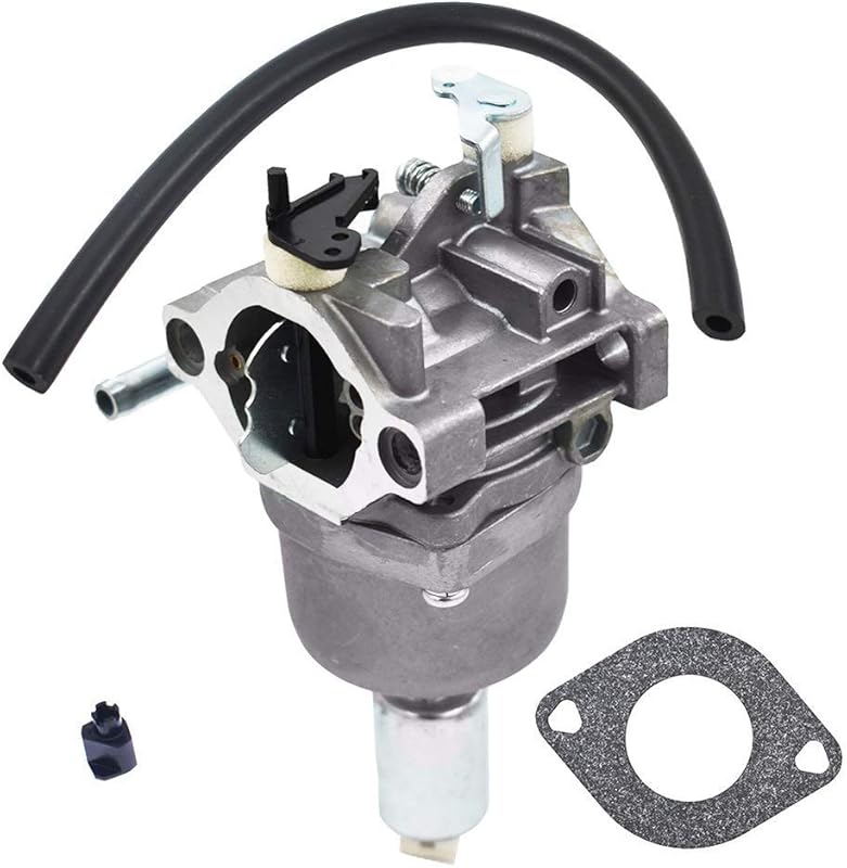 ALL-CARB Carburetor Replacement for Craftsman Riding Mower Lawn Tracto