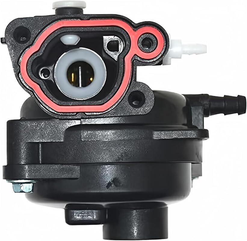 Lawn Mower Engine Carburetor for 300E 450E 500E 550EX 500 125cc 140cc 