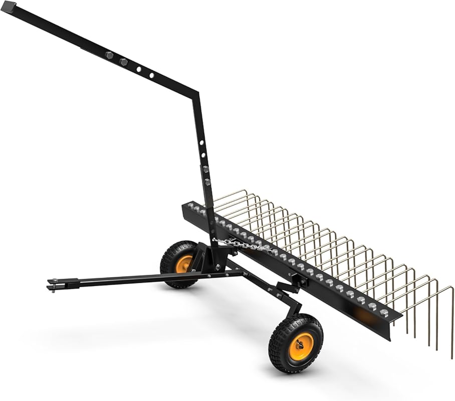 AUTOSAVER88 60