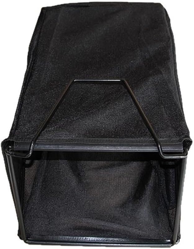 Honda 19-inch and 21-inch Mower Grass Bag for HRU214, HRU215, HRU216 M