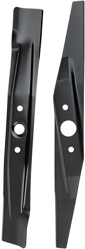 72511-VR8-M00 Bottom Blade and 72531-VR8-M00 Upper Blade Set Kit Compa