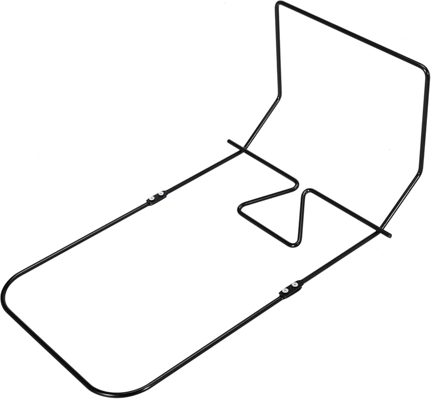 Grass Catcher Bag Frame for to-ro 22