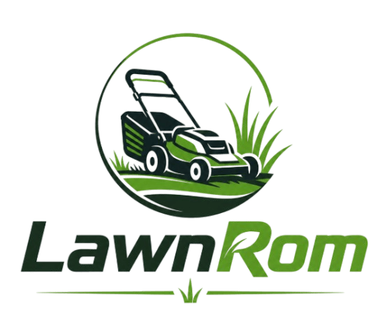 Lawnrom
