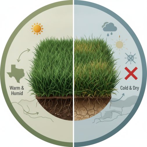 Climate Compatibility